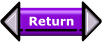 Return to Home Page